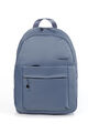 MOVE 4 BACKPACK  hi-res | Samsonite