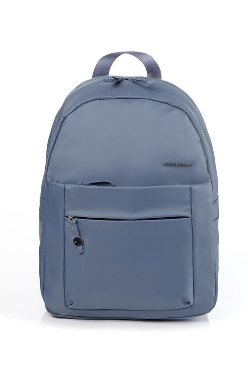MOVE 4 BACKPACK  hi-res | Samsonite