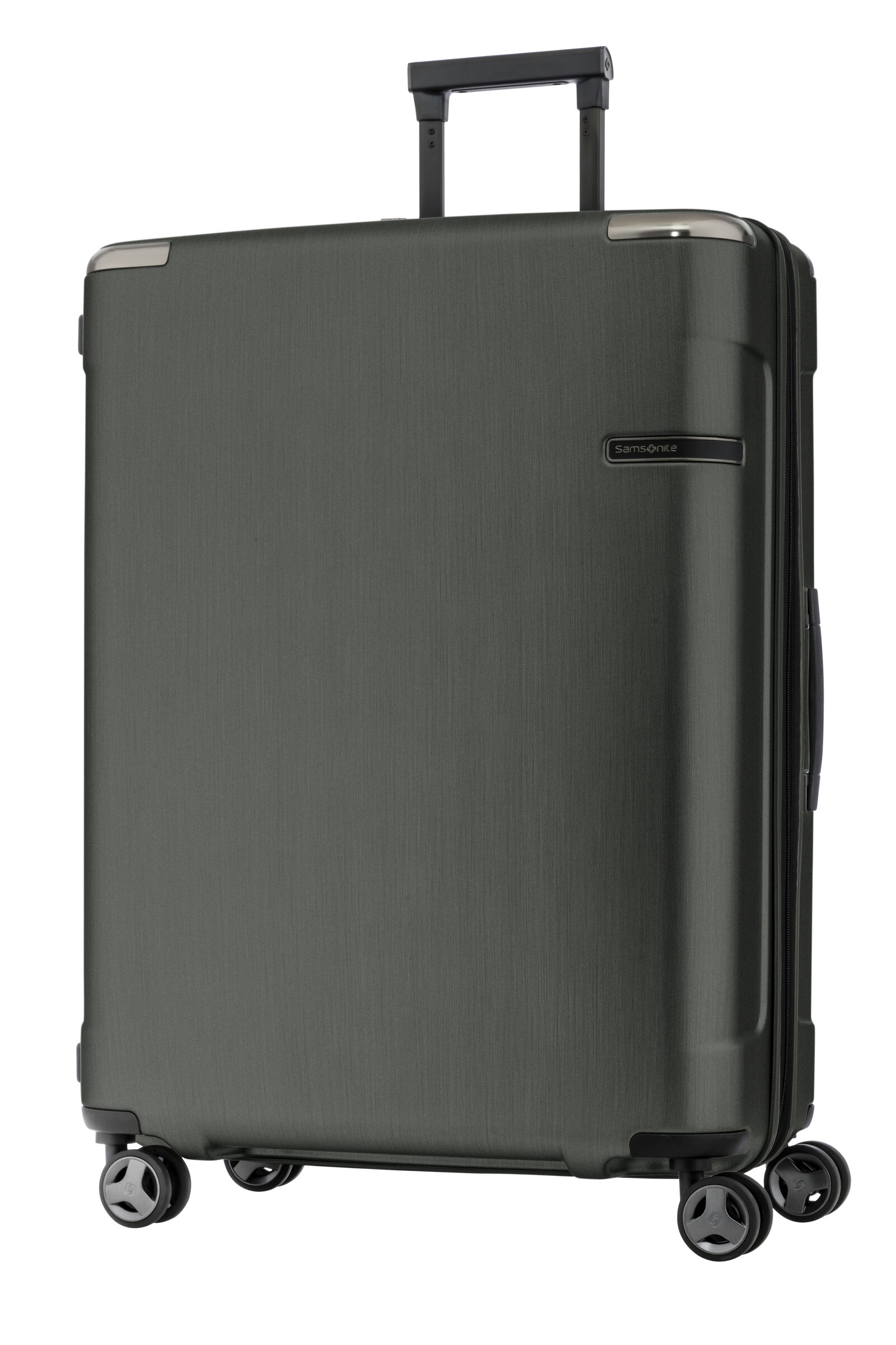 Samsonite Evoa Spinner 75 28 Exp