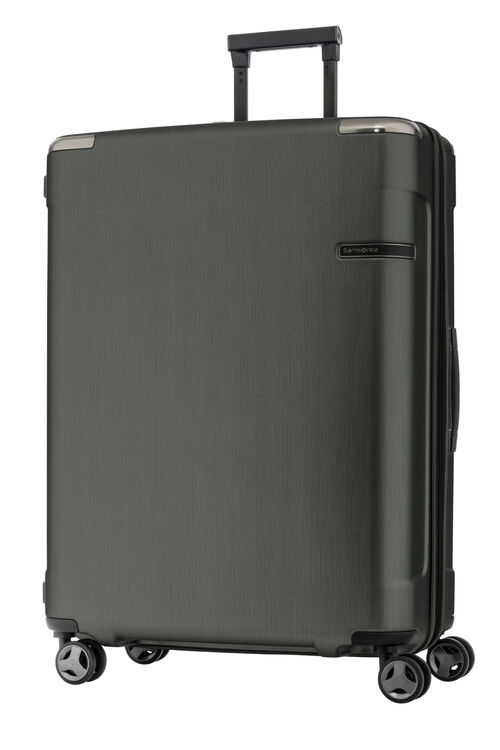 EVOA SPINNER 75/28 EXP  hi-res | Samsonite