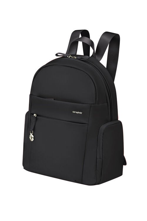 MOVE 5 BACKPACK