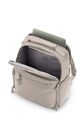 KARISSA EVO ROUND BACKPACK 15.6"  hi-res | Samsonite