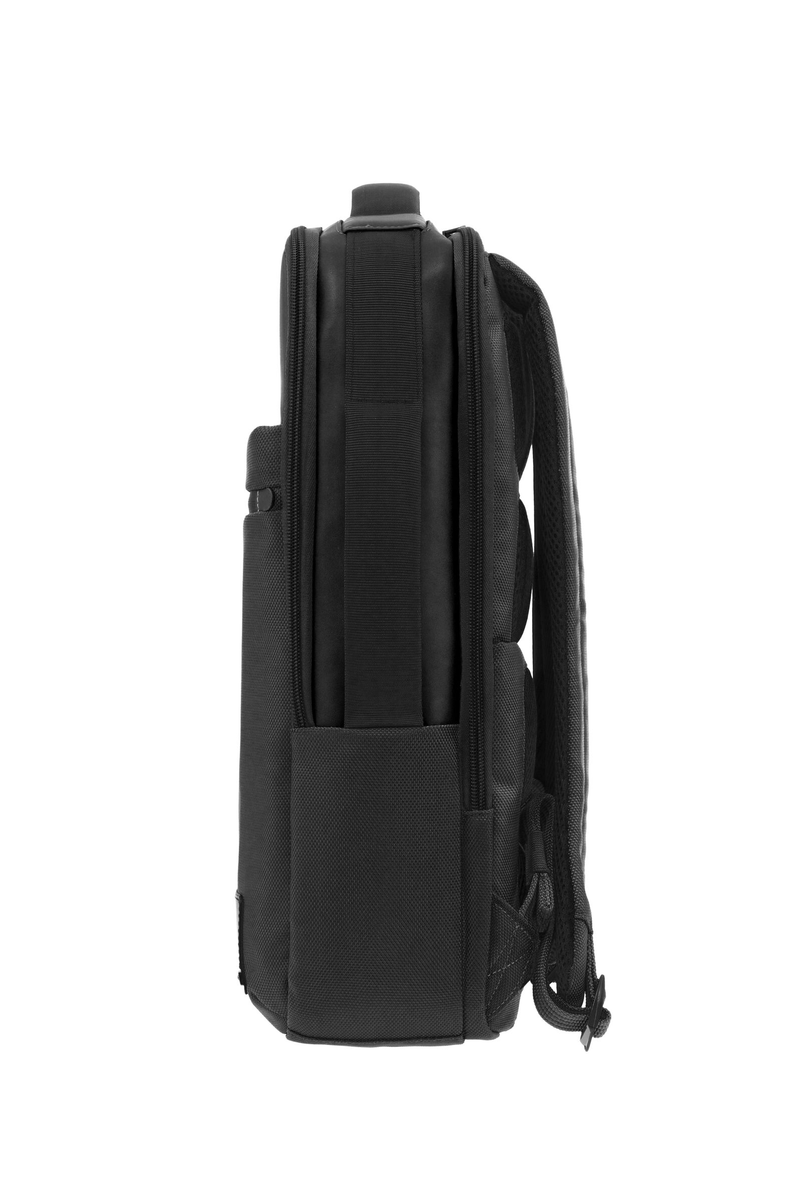Vestor samsonite sales