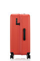 TOIIS C SPINNER 68/25 EXP  hi-res | Samsonite