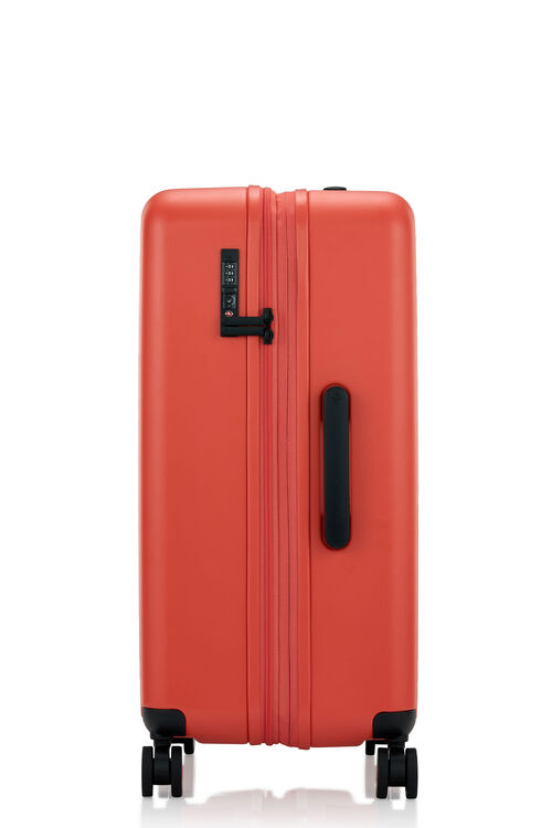 TOIIS C SPINNER 68/25 EXP  hi-res | Samsonite