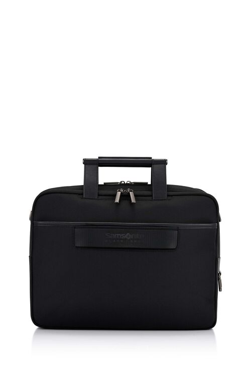SBL SIGNATURE BRIEFCASE