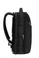 LITEPOINT LAPT. BACKPACK 17.3" EXP  hi-res | Samsonite