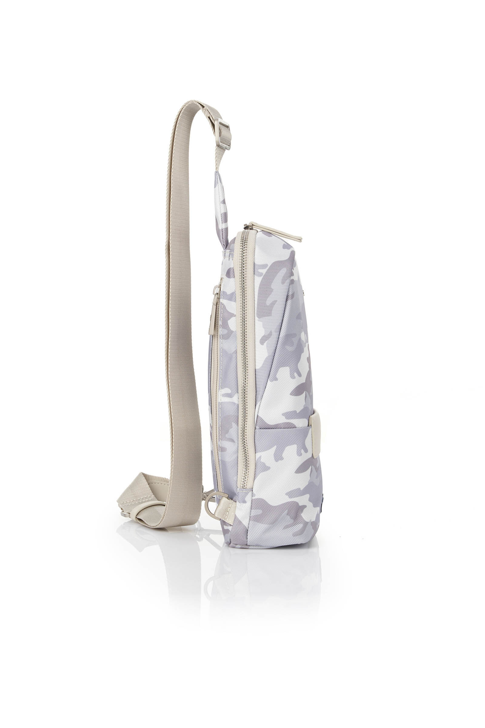 Joylab sling best sale bag