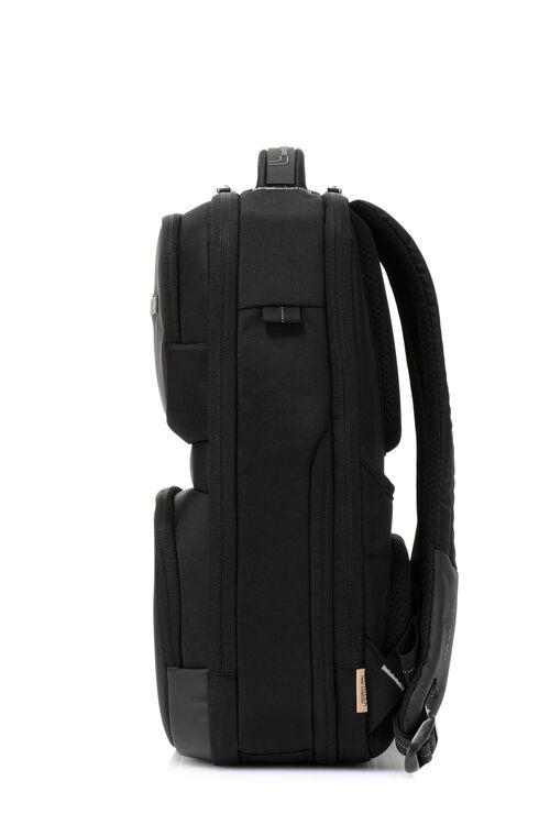 BLAKCE ECO BACKPACK I EXP TCP  hi-res | Samsonite