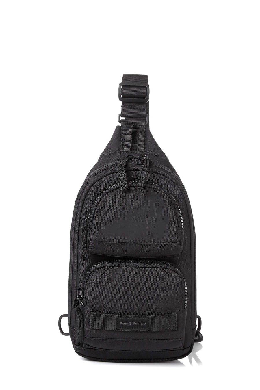 SLING BAG