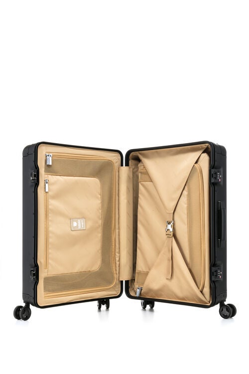 samsonite xylem 2.0