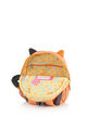SAMMIES DREAMS BACKPACK MEOW  hi-res | Samsonite