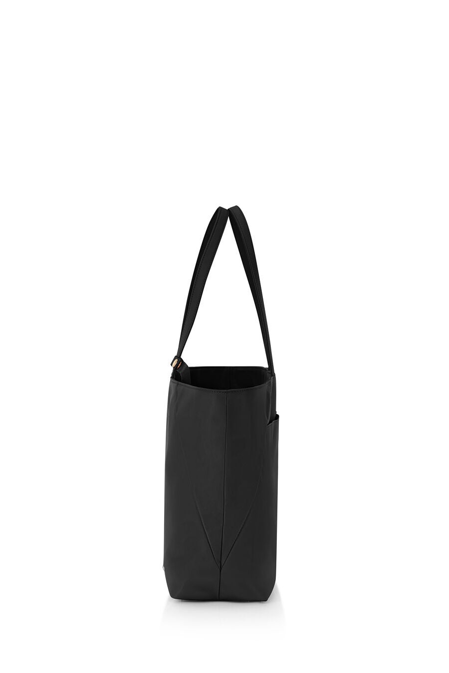 VALERIE TOTE  14.1" LAPTOP SLV