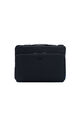 TRAVEL ESS. TECH LAPTOP SLEEVEHANDLE 16"  hi-res | Samsonite