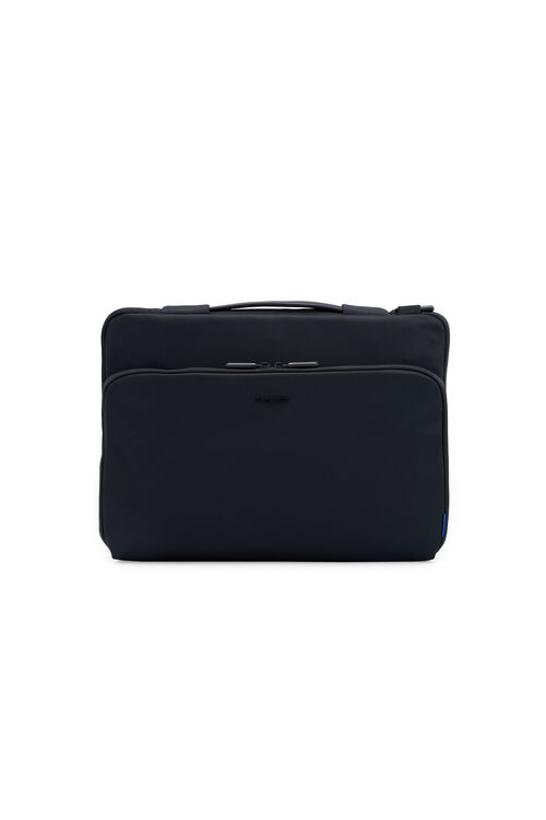 TRAVEL ESS. TECH LAPTOP SLEEVEHANDLE 16"  hi-res | Samsonite