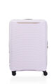 UPSCAPE SPINNER 75/28 EXP  hi-res | Samsonite