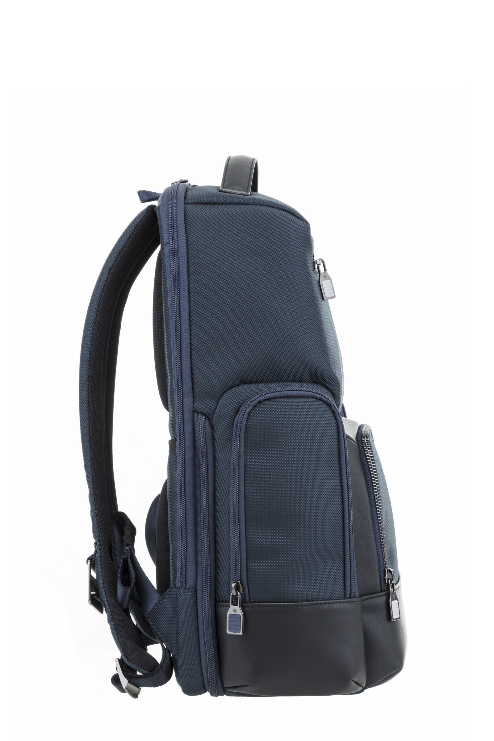 samsonite sefton backpack
