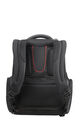 PRO-DLX 5 LAPT.BACKPACK 3V 15.6''  hi-res | Samsonite