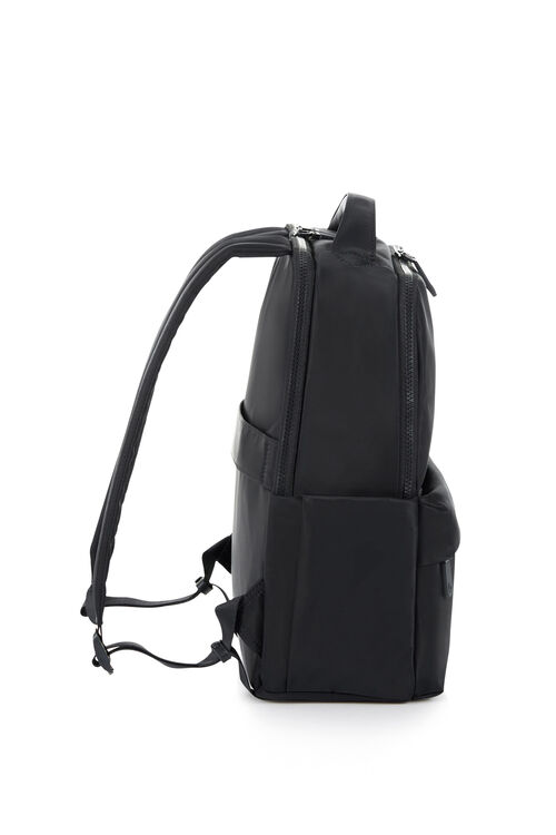 IOSTA ESSENTIAL BACKPACK ANTM
