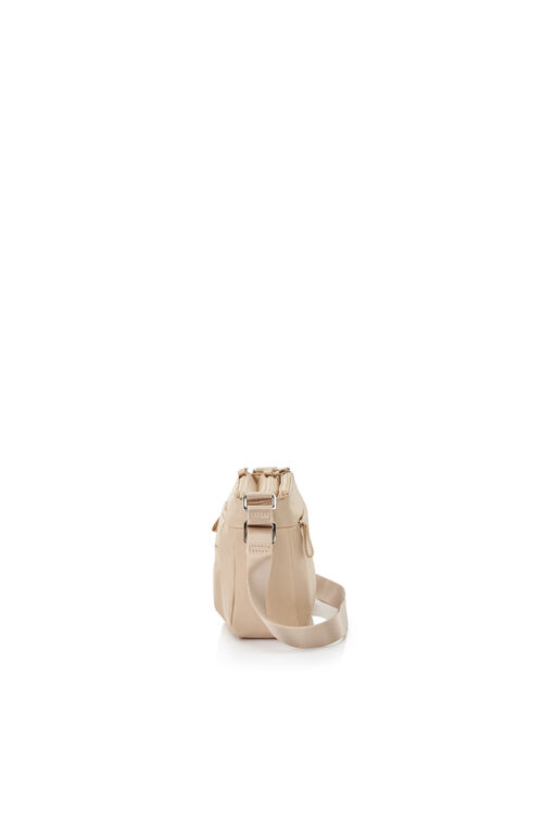 MOVE 4 H. SHOULDER BAG S 3 ZIP  hi-res | Samsonite