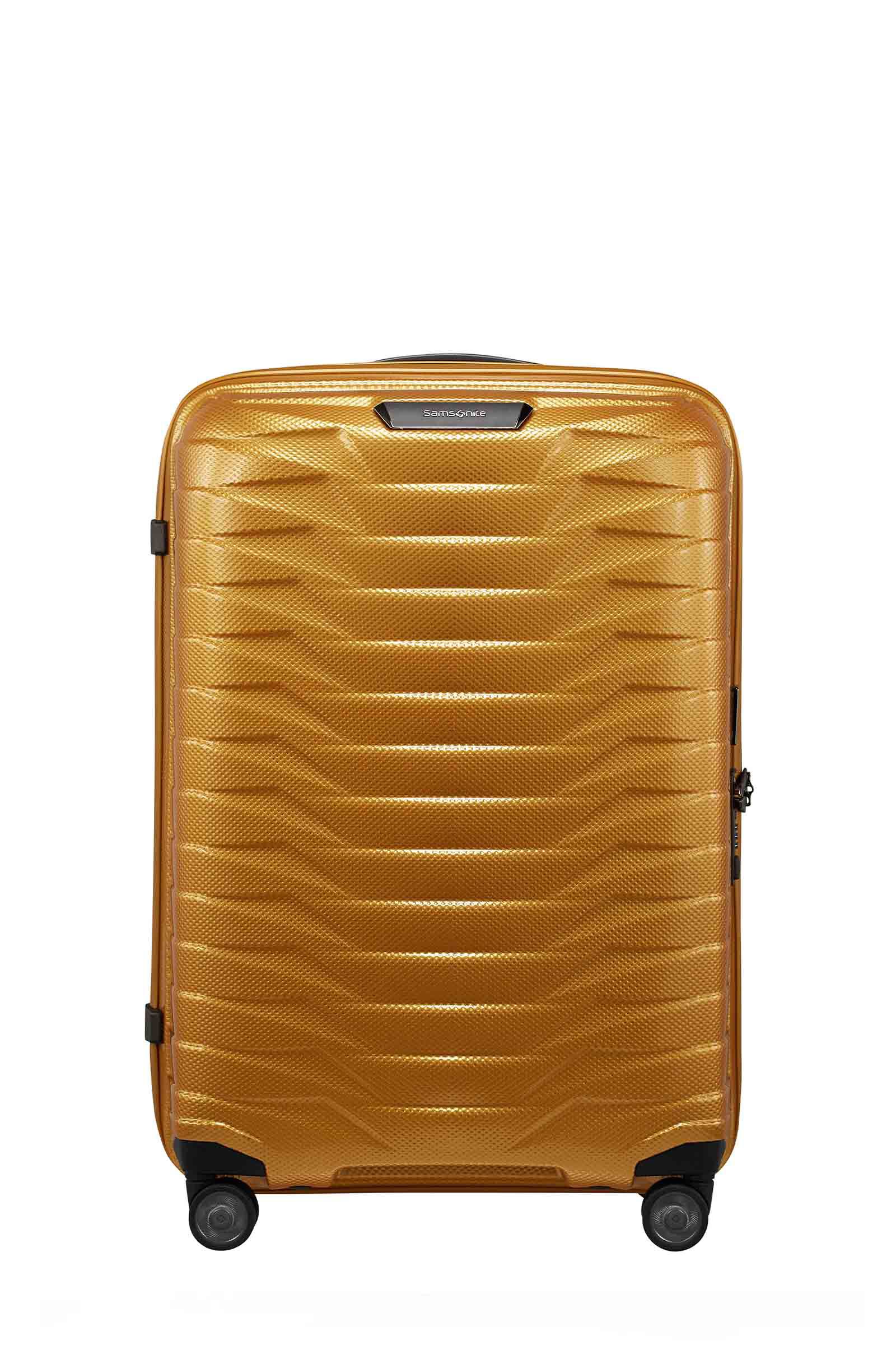 Samsonite megamall hot sale