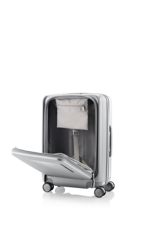 ZIPPRIX FT SPINNER 55/20 EXP FT