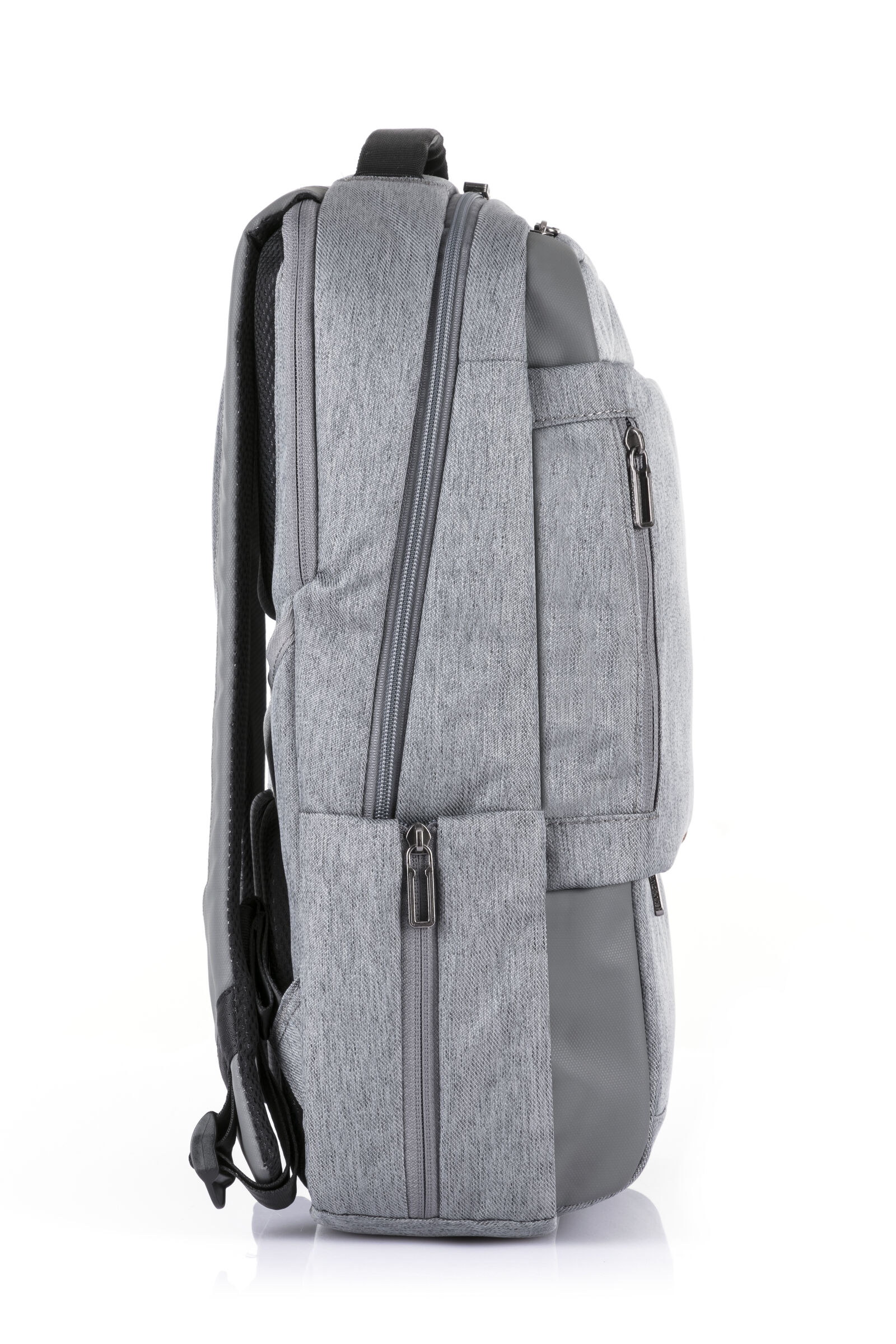 MARCUS ECO LP BACKPACK VZ