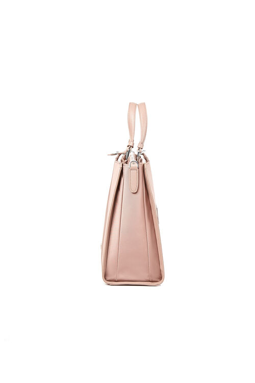 BE-HER TOTE 15.6"  hi-res | Samsonite