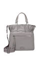 BE-HER BUCKET BAG L  hi-res | Samsonite