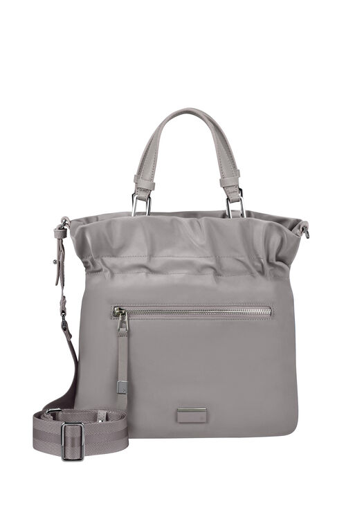 BE-HER BUCKET BAG L  hi-res | Samsonite
