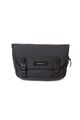VICKSON MESSENGER BAG  hi-res | Samsonite