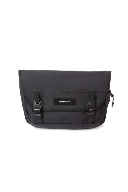 VICKSON MESSENGER BAG  hi-res | Samsonite