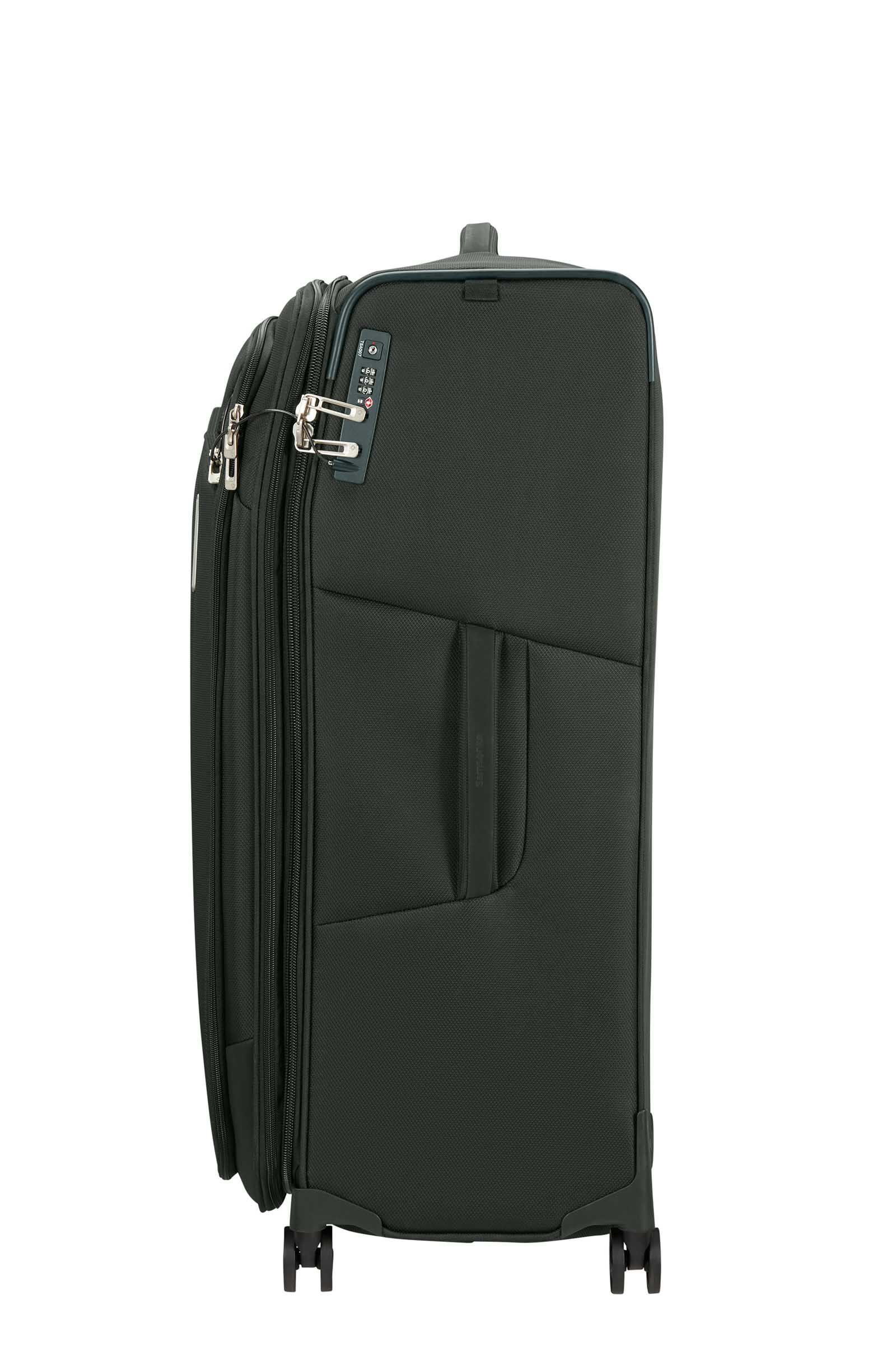 Samsonite spinner sale 82