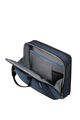 EVOSIGHT BAILHANDLE 15.6"  hi-res | Samsonite