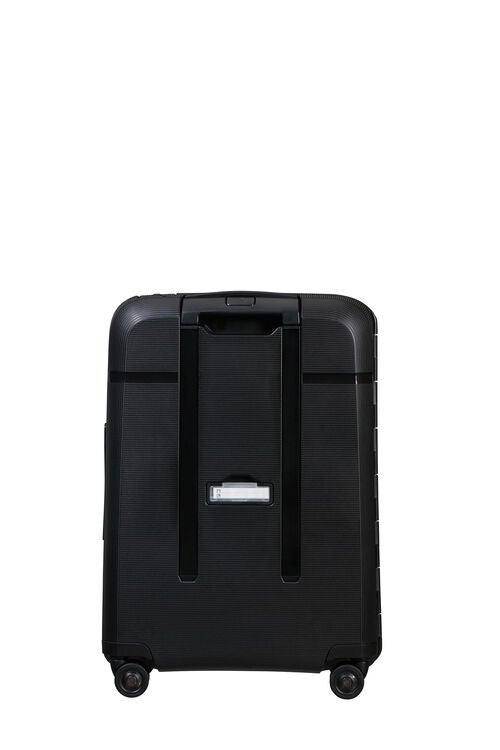 MAGNUM ECO SPINNER 55/20