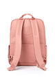 AREE BACKPACK M  hi-res | Samsonite