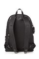 DRURY BACKPACK  hi-res | Samsonite