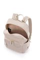 AUDRINA BACKPACK 15.6"  hi-res | Samsonite