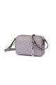 NEVERENDING SHOULDER BAG 2 COMP.  hi-res | Samsonite