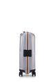 SBL MAJOR-LITE SPINNER 55/20 EXP  hi-res | Samsonite
