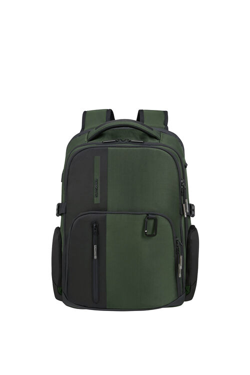 BIZ2GO BP 15.6 DAYTRIP  hi-res | Samsonite
