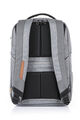 MARCUS ECO LP BACKPACK VZ  hi-res | Samsonite