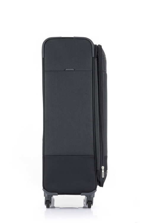 Samsonite Base Boost Spinner 78 29 Exp Cl