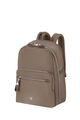 SLIM BACKPACK 14.1"