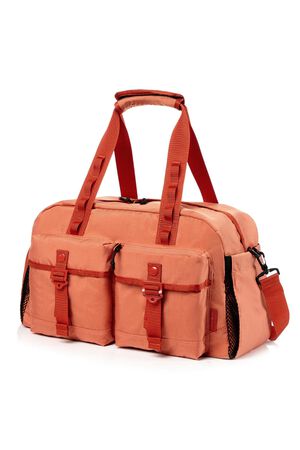 COSSBY BOSTON BAG  hi-res | Samsonite