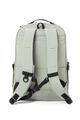 MARSTON 3 BACKPACK  hi-res | Samsonite