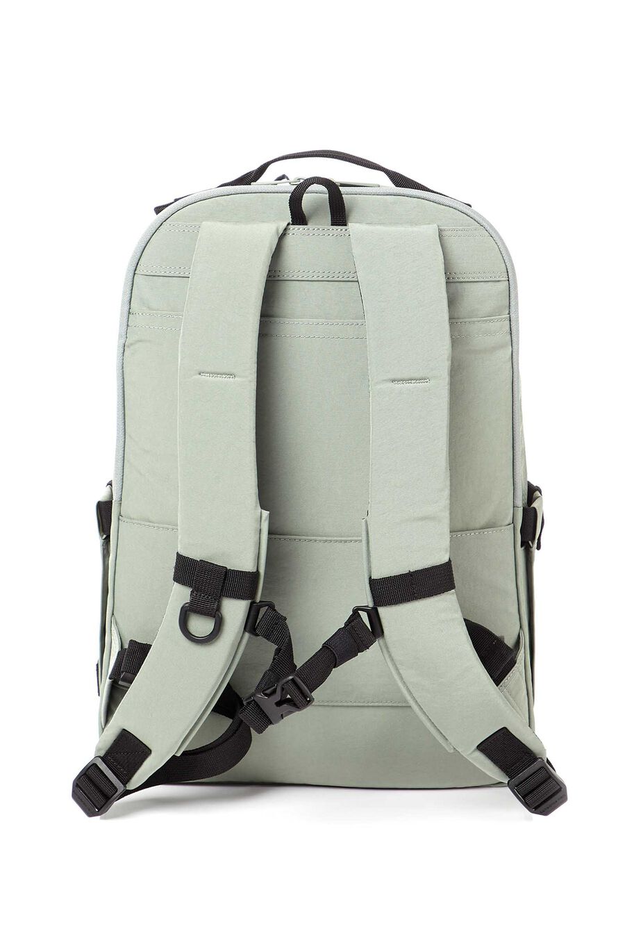 MARSTON 3 BACKPACK