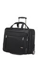 SPECTROLITE 3 ROLLING TOTE 17.3" EXP  hi-res | Samsonite