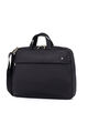 VALERIE LAPTOP BAG 14.1'