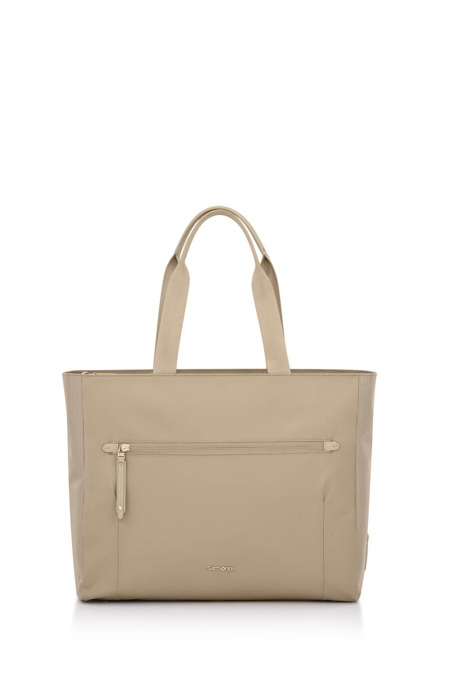 AUDRINA TOTE BAG Z